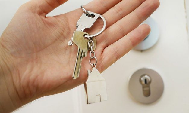 Facilitem l’accés a l’habitatge als beguetans i beguetanes
