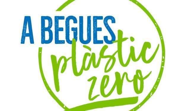 Fem fora el plàstic de les nostres rutines