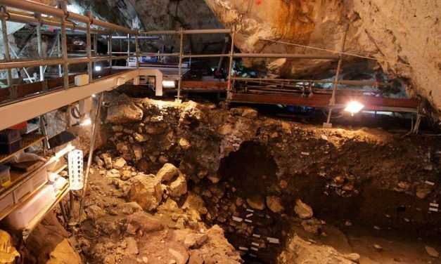 Subratllem la importància del nostre patrimoni históric