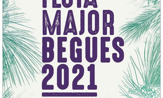 Una Festa Major per al moment que vivim