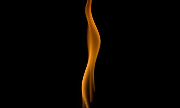 Un estiu d’especial risc davant dels incendis forestals