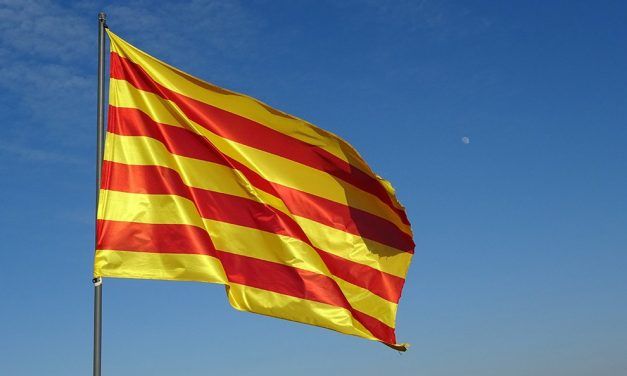La diada d’enguany