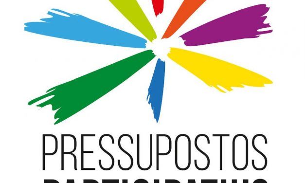 Culminen els pressupostos participatius de Begues