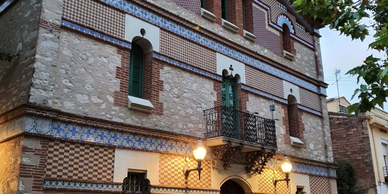 Pressupost municipal: una eina fonamental per continuar construint el Begues que volem