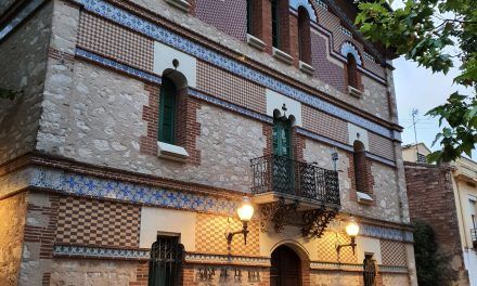 Pressupost municipal: una eina fonamental per continuar construint el Begues que volem