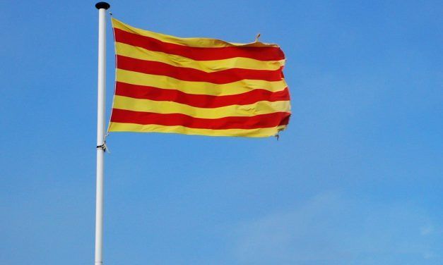 27S, el moment de la veritat per a Catalunya