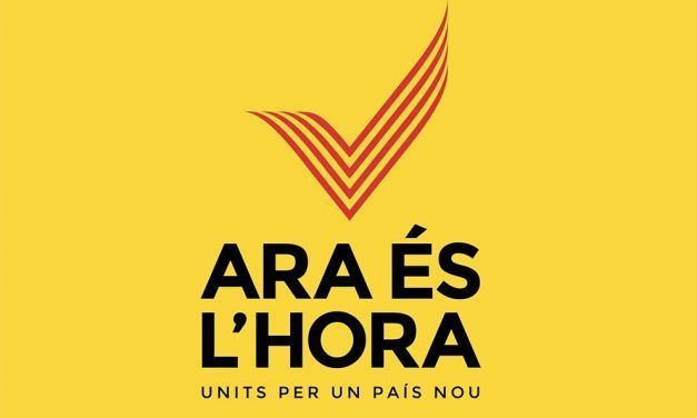 27S, el moment de la veritat per a Catalunya (segona part)