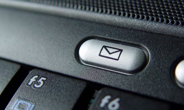 Problemes tècnics en la recepció dels vostres missatges