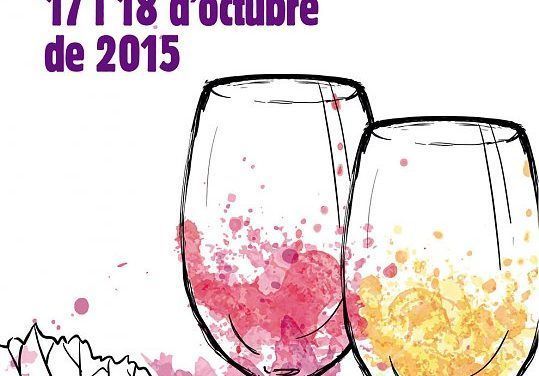 Celebrem el nostre passat