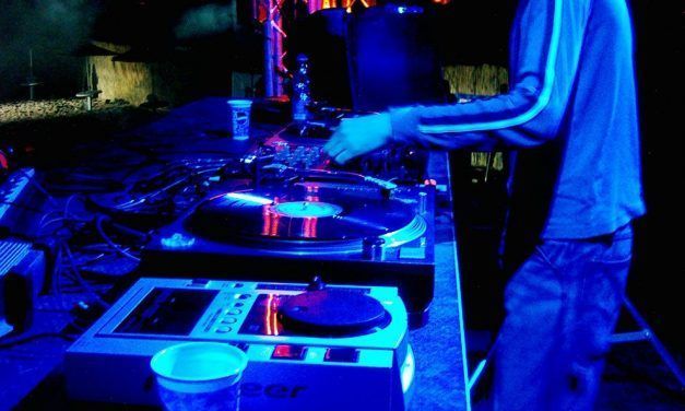 Fem de les festes per als joves unes festes segures i respectuoses