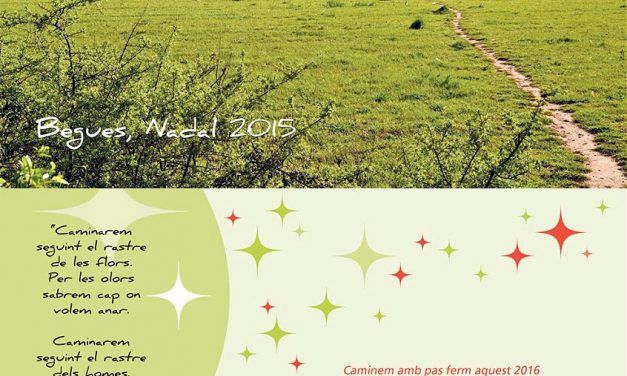 Bones festes