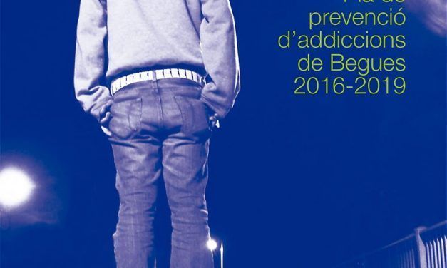 Tenim un pla