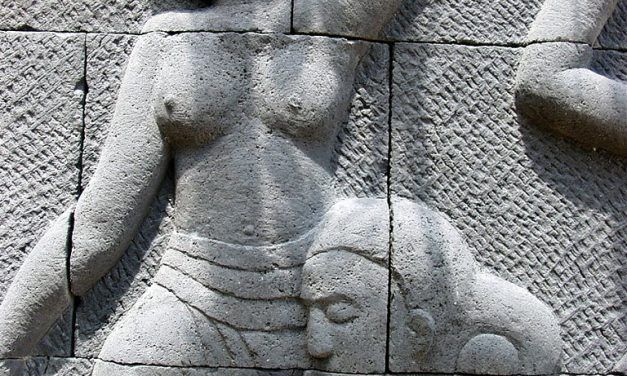 Quan deixem de veure la desigualtat