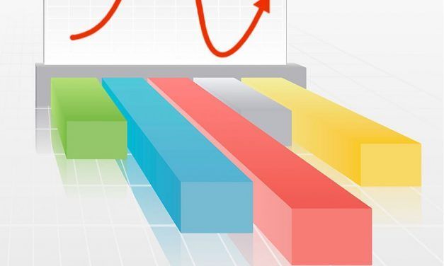 Fent més competitiu el sector empresarial