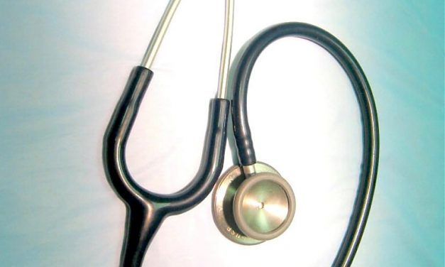 Garantida l’ampliació de l’hospital