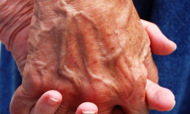 La nostra gent gran, el nostre patrimoni
