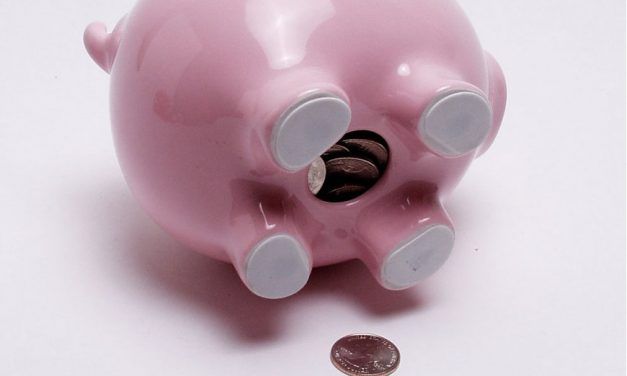 Es manté la contenció en els impostos