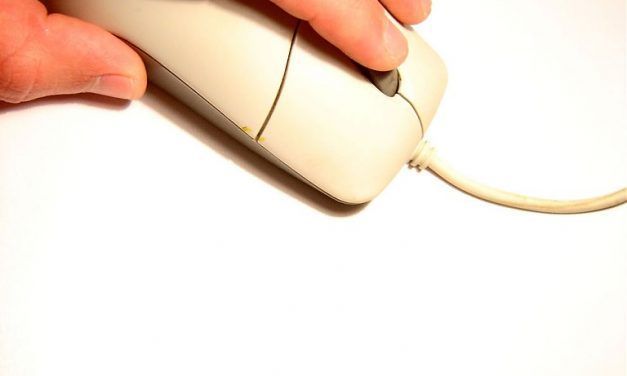 Més a prop de l’administració electrònica
