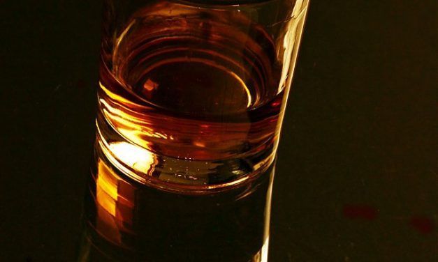 Afrontar el problema de l’alcohol entre els joves