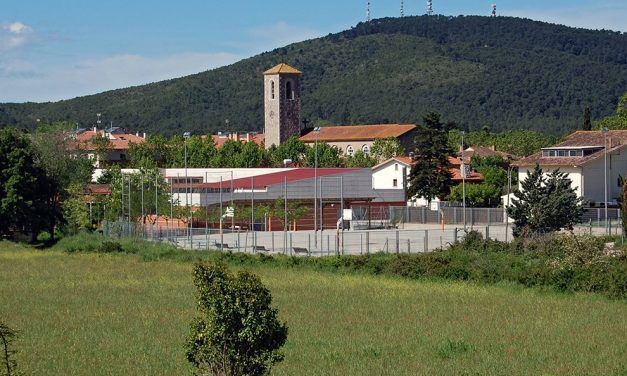 2017, un any per anar més enllà
