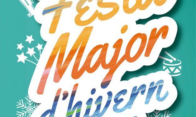 Una festa marcada per la tradició