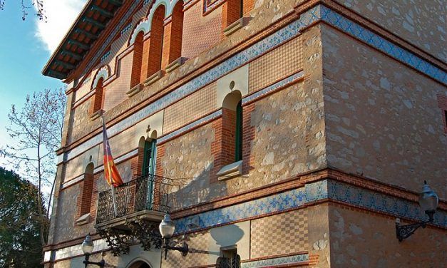 Uns pressupostos municipals centrats en els serveis