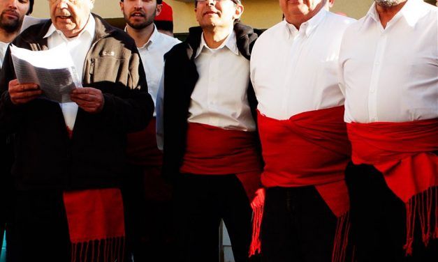 Un canvi de rutines al municipi