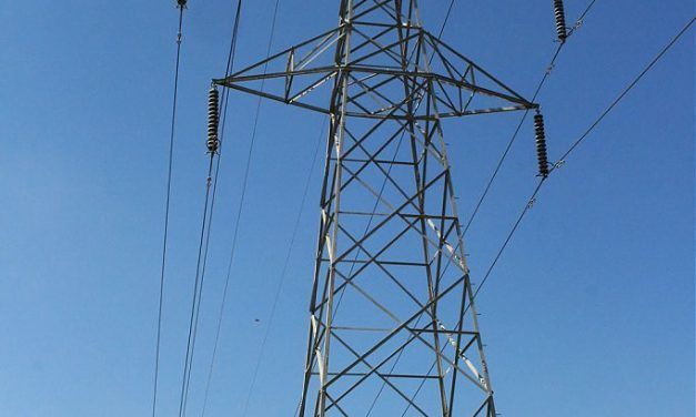 Tota la informació sobre el desviament de les l’nies d’alta tensió