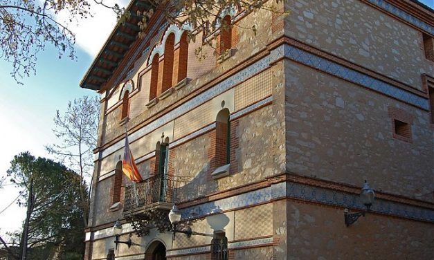A mitja legislatura, valorem el camí recorregut