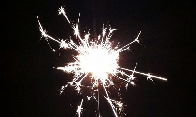 Davant la nit més curta de l’any