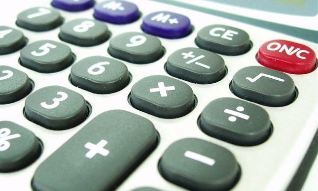 Les subvencions, una eina imprescindible avui
