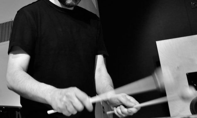 Un referent en la formació de músics de jazz