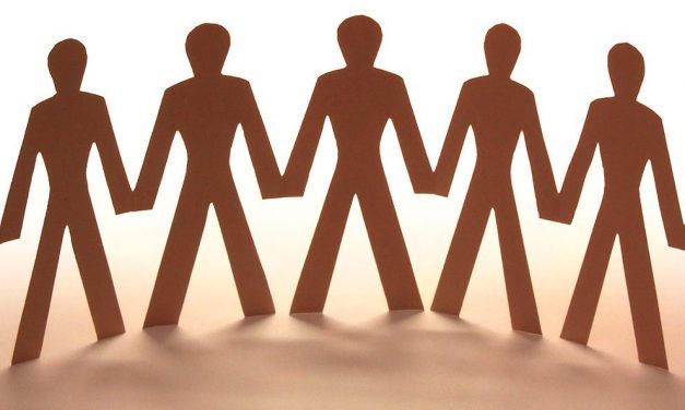 Buscant nous espais de voluntariat