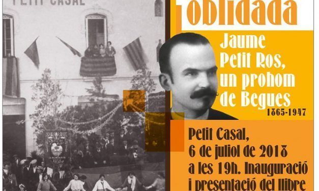 Qui érem i qui som