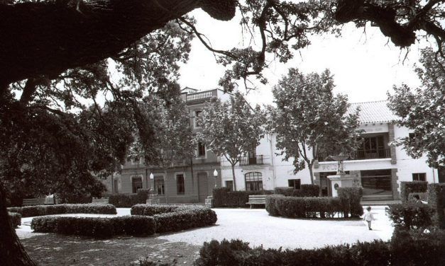 El patrimoni que ens fa diferents