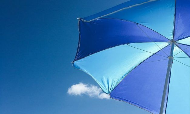 La calor no atura els municipis