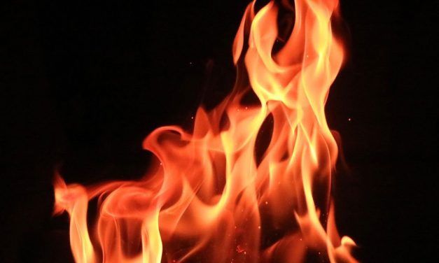 Evitar els incendis forestals, una responsabilitat per a tothom