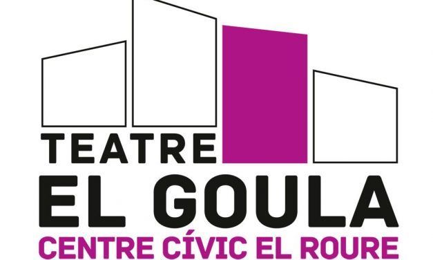 S’alça el teló a Begues