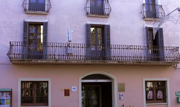 Busquem ser encara més eficaços i propers