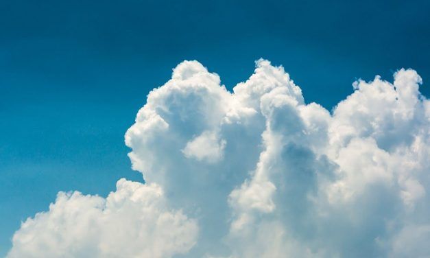 Implicats amb la qualitat de l’aire que respirem