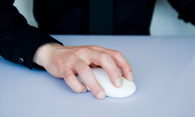 S’amplia l’oferta de fibra òptica al municipi