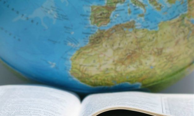 Begues diu a no a la reforma del sistema educatiu
