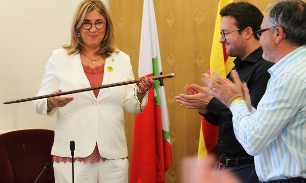 Un nou compromís amb Begues