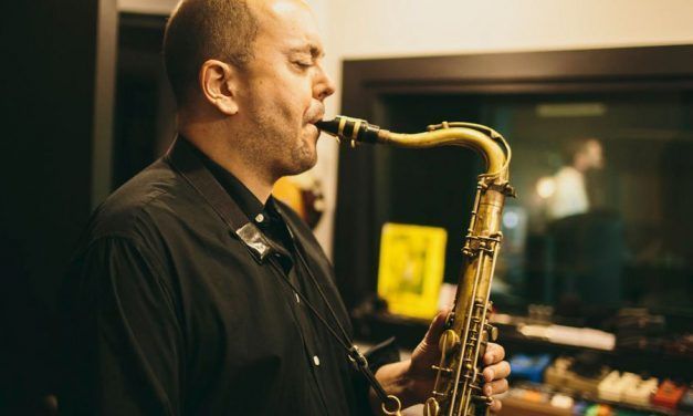 El Begues Jazz Camp torna a posar banda sonora a l’agost