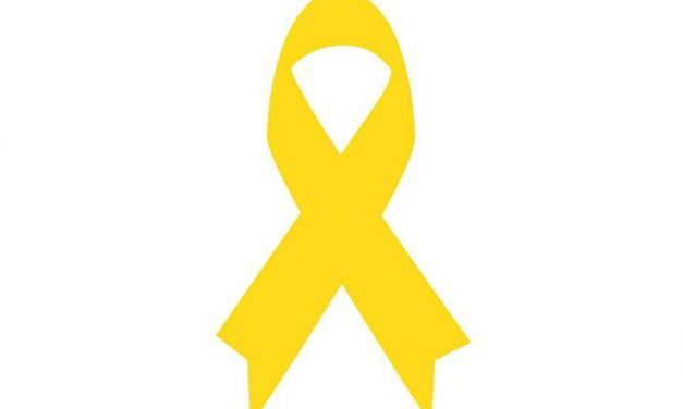 La justícia enfront la llei