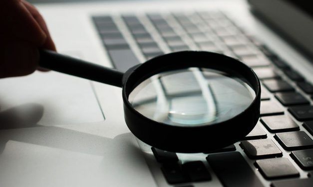 Més transparents, més accessibles