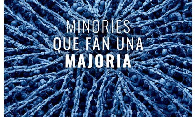 Un nou moment per a la solidaritat