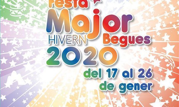 Torna la Festa Major d’Hivern