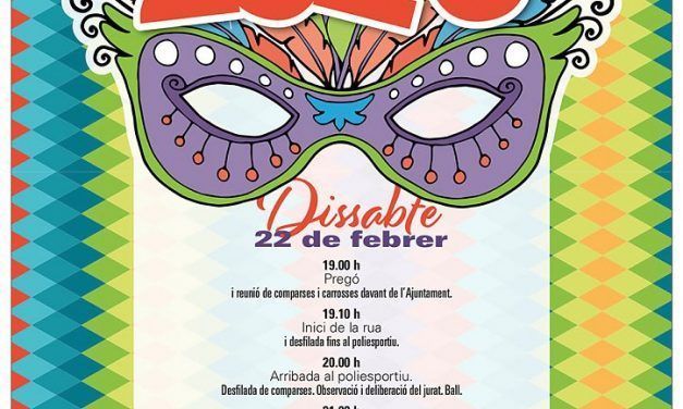 La diversió per la diversió