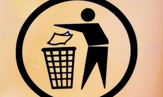 No és més net qui més neteja